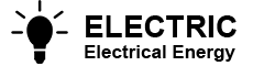 Hebei Yingcheng Houseware Co., Ltd.